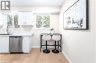 506 LONELM Court Unit# A, Waterloo, Ontario, N2L5E1 (ID 40866829)