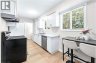 506 LONELM Court Unit# A, Waterloo, Ontario, N2L5E1 (ID 40866829)