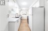 506 LONELM Court Unit# A, Waterloo, Ontario, N2L5E1 (ID 40866829)