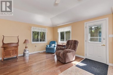 511 OXBOW PARK DRIVE Wasaga Beach Ontario photo 12