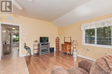 511 OXBOW PARK DRIVE Wasaga Beach Ontario photo 13