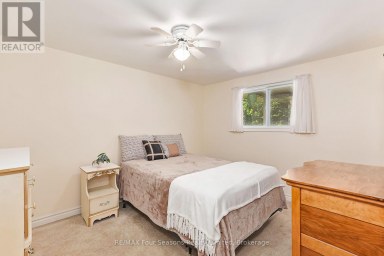 511 OXBOW PARK DRIVE Wasaga Beach Ontario photo 17