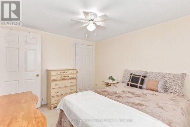 511 OXBOW PARK DRIVE Wasaga Beach Ontario photo 18