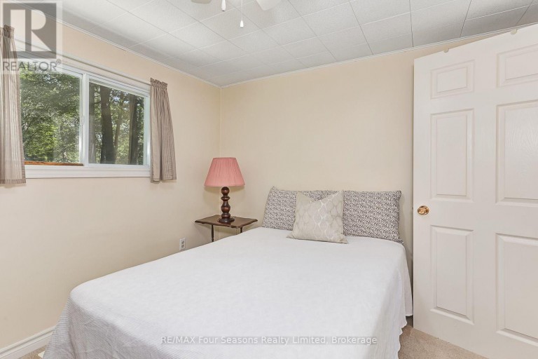 511 OXBOW PARK DRIVE, Wasaga Beach, Ontario, L9Z2T9