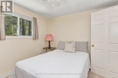 511 OXBOW PARK DRIVE Wasaga Beach Ontario photo 19