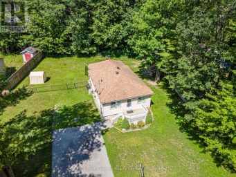 511 OXBOW PARK DRIVE Wasaga Beach Ontario photo 2