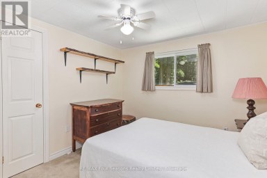 511 OXBOW PARK DRIVE Wasaga Beach Ontario photo 20