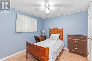 511 OXBOW PARK DRIVE Wasaga Beach Ontario photo 21