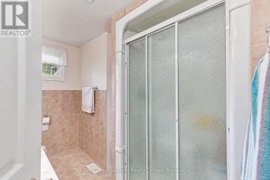 511 OXBOW PARK DRIVE Wasaga Beach Ontario photo 24