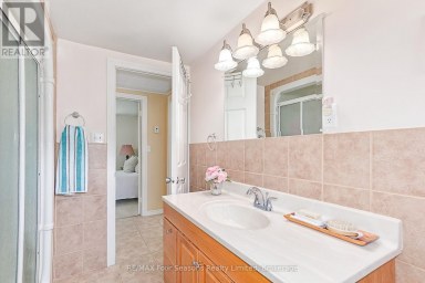 511 OXBOW PARK DRIVE Wasaga Beach Ontario photo 25