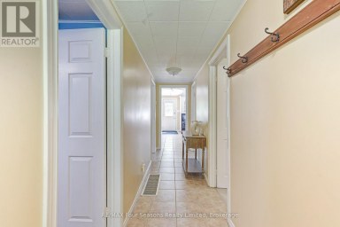 511 OXBOW PARK DRIVE Wasaga Beach Ontario photo 27