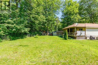 511 OXBOW PARK DRIVE Wasaga Beach Ontario photo 29
