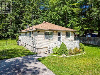 511 OXBOW PARK DRIVE Wasaga Beach Ontario photo 3