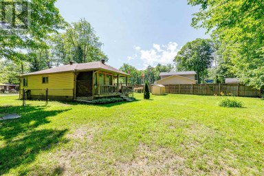 511 OXBOW PARK DRIVE Wasaga Beach Ontario photo 33