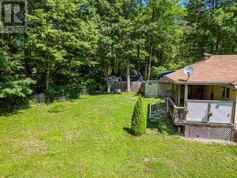 511 OXBOW PARK DRIVE Wasaga Beach Ontario photo 35