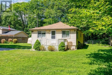 511 OXBOW PARK DRIVE Wasaga Beach Ontario photo 39