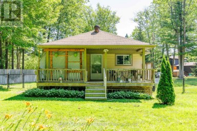 511 OXBOW PARK DRIVE Wasaga Beach Ontario photo 4