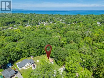 511 OXBOW PARK DRIVE Wasaga Beach Ontario photo 5