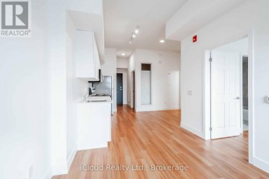 806 - 1 WELLINGTON STREET Brantford Ontario photo 10