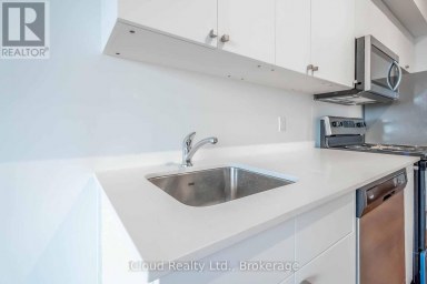 806 - 1 WELLINGTON STREET Brantford Ontario photo 13