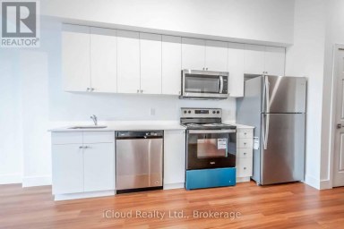 806 - 1 WELLINGTON STREET Brantford Ontario photo 16
