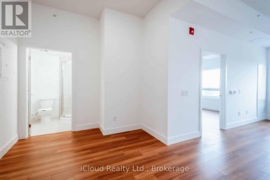 806 - 1 WELLINGTON STREET Brantford Ontario photo 17