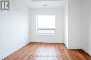 806 - 1 WELLINGTON STREET Brantford Ontario photo 18