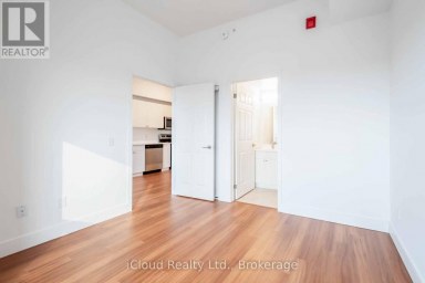 806 - 1 WELLINGTON STREET Brantford Ontario photo 19