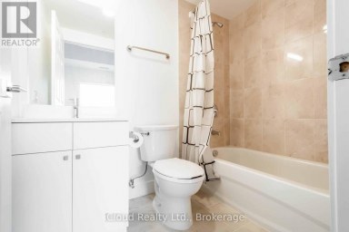 806 - 1 WELLINGTON STREET Brantford Ontario photo 20