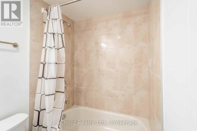 806 - 1 WELLINGTON STREET Brantford Ontario photo 21