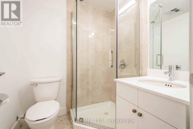 806 - 1 WELLINGTON STREET Brantford Ontario photo 23