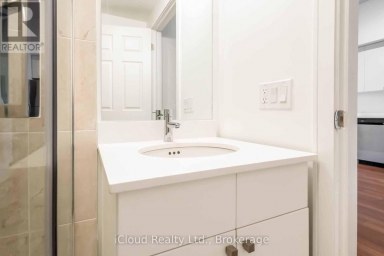 806 - 1 WELLINGTON STREET Brantford Ontario photo 24