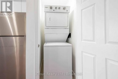 806 - 1 WELLINGTON STREET Brantford Ontario photo 25