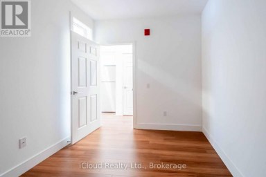 806 - 1 WELLINGTON STREET Brantford Ontario photo 27