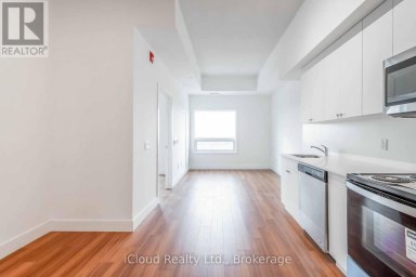 806 - 1 WELLINGTON STREET Brantford Ontario photo 5