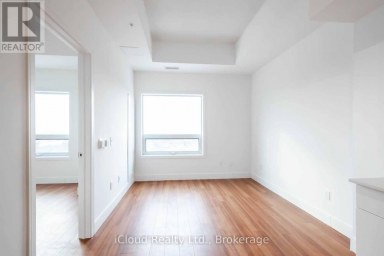 806 - 1 WELLINGTON STREET Brantford Ontario photo 7