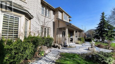 75 BOXWOOD CRESCENT Markham (Rouge Fairways) Ontario photo 4