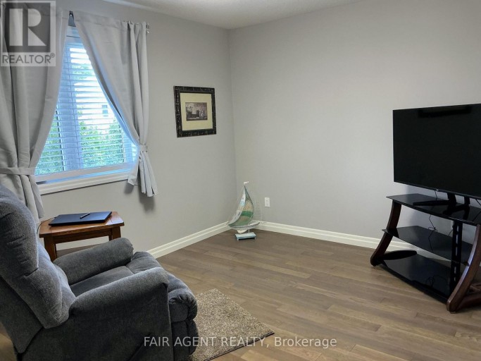 1236 ALBERNI ROAD, Woodstock (Woodstock - North), Ontario, N4T0H7