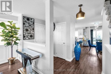 5 MARKHAM TRAIL Clarington (Bowmanville) Ontario photo 18