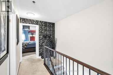 5 MARKHAM TRAIL Clarington (Bowmanville) Ontario photo 20
