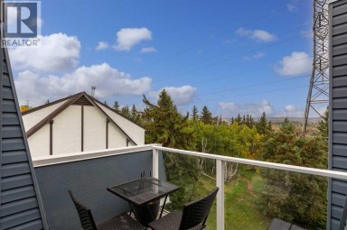 301, 312 Cedar Crescent SW Calgary Alberta photo 5