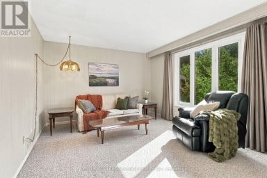 90 PRINGLE AVENUE Markham (Markham Village) Ontario photo 11