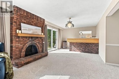 90 PRINGLE AVENUE Markham (Markham Village) Ontario photo 12