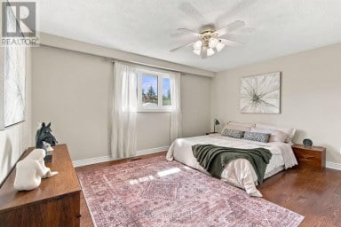 90 PRINGLE AVENUE Markham (Markham Village) Ontario photo 22