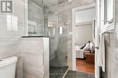 90 PRINGLE AVENUE Markham (Markham Village) Ontario photo 24
