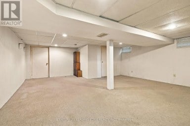90 PRINGLE AVENUE Markham (Markham Village) Ontario photo 29
