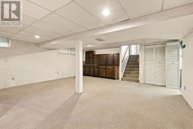 90 PRINGLE AVENUE Markham (Markham Village) Ontario photo 30
