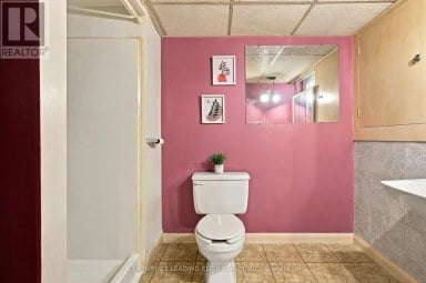 90 PRINGLE AVENUE Markham (Markham Village) Ontario photo 31