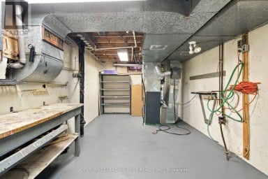 90 PRINGLE AVENUE Markham (Markham Village) Ontario photo 32
