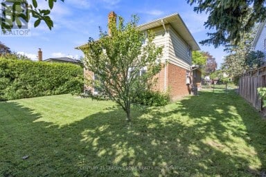 90 PRINGLE AVENUE Markham (Markham Village) Ontario photo 34